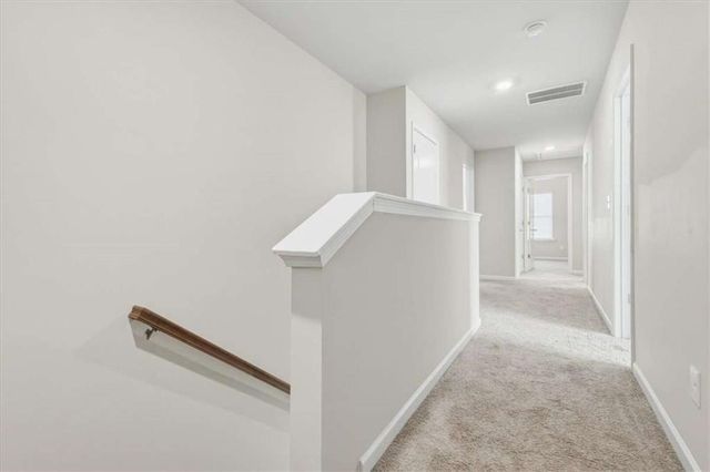 2265 Annes Lake Circle, Lithonia, GA 30058