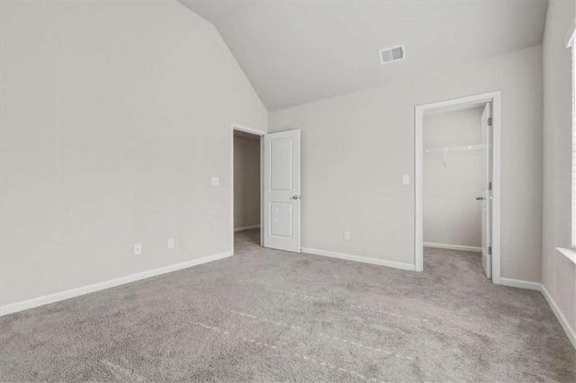 2265 Annes Lake Circle, Lithonia, GA 30058