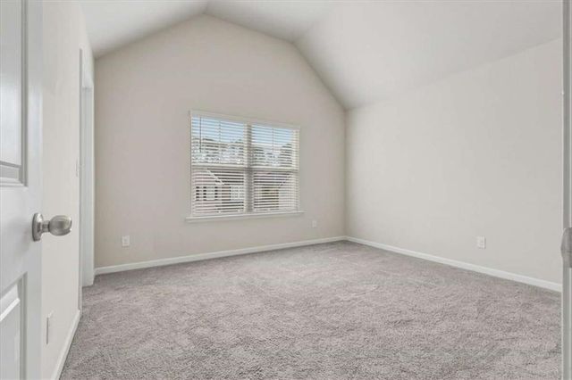 2265 Annes Lake Circle, Lithonia, GA 30058