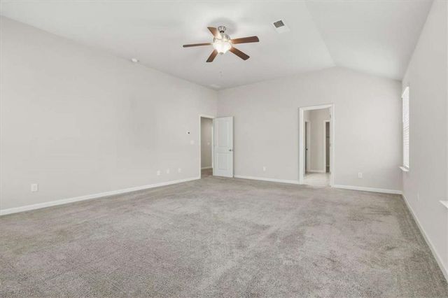 2265 Annes Lake Circle, Lithonia, GA 30058