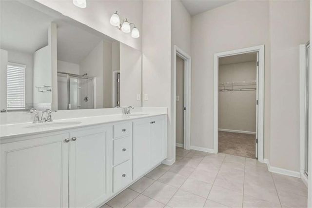 2265 Annes Lake Circle, Lithonia, GA 30058