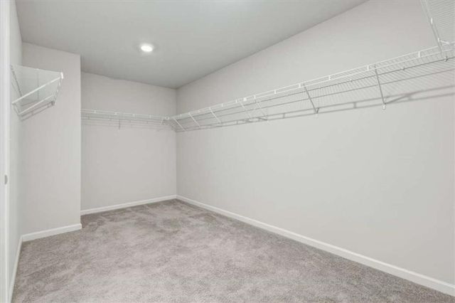 2265 Annes Lake Circle, Lithonia, GA 30058