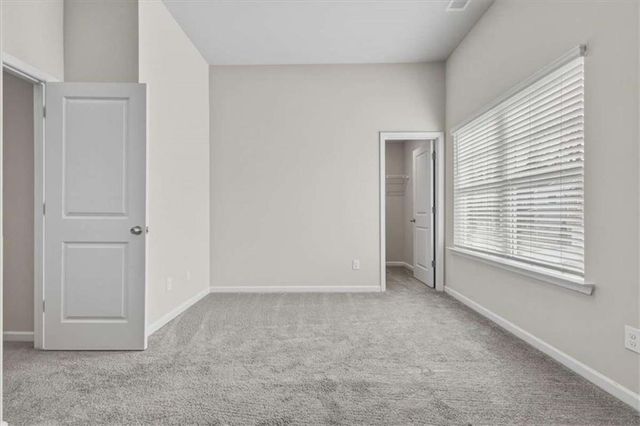 2265 Annes Lake Circle, Lithonia, GA 30058