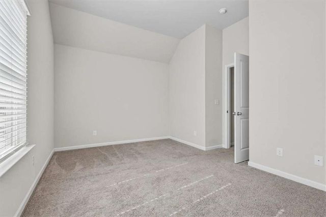 2265 Annes Lake Circle, Lithonia, GA 30058