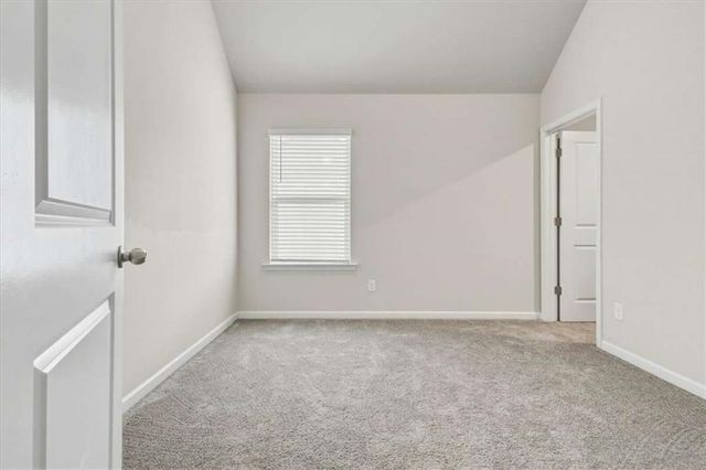 2265 Annes Lake Circle, Lithonia, GA 30058