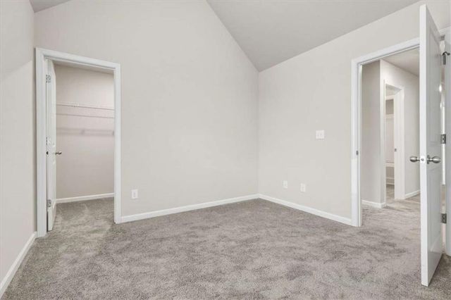 2265 Annes Lake Circle, Lithonia, GA 30058