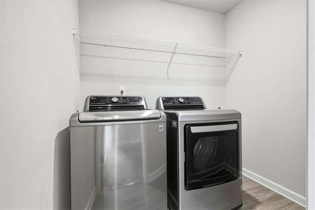 2265 Annes Lake Circle, Lithonia, GA 30058