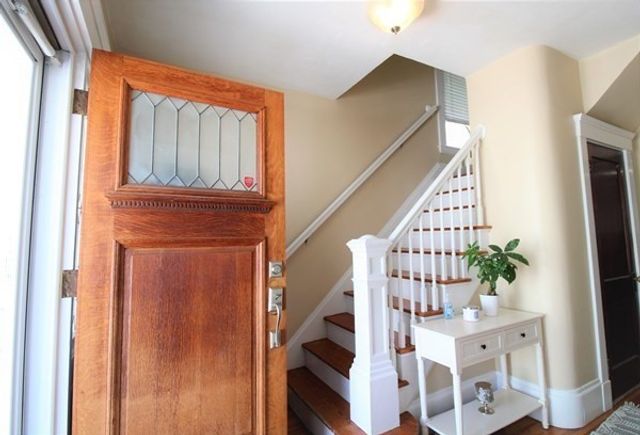 160 Washington St, New Bedford, MA 02740