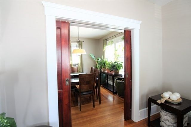 160 Washington St, New Bedford, MA 02740