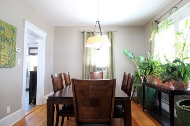 160 Washington St, New Bedford, MA 02740