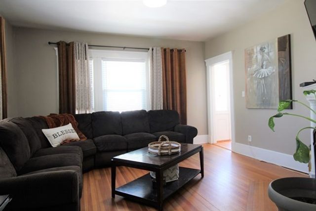 160 Washington St, New Bedford, MA 02740