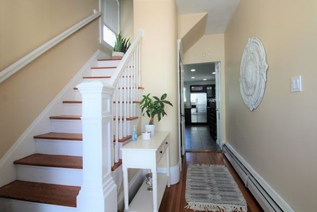 160 Washington St, New Bedford, MA 02740