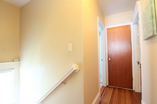 160 Washington St, New Bedford, MA 02740