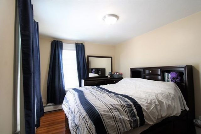 160 Washington St, New Bedford, MA 02740