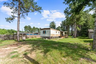 912 County Road 3479a, Cleveland, TX 77327