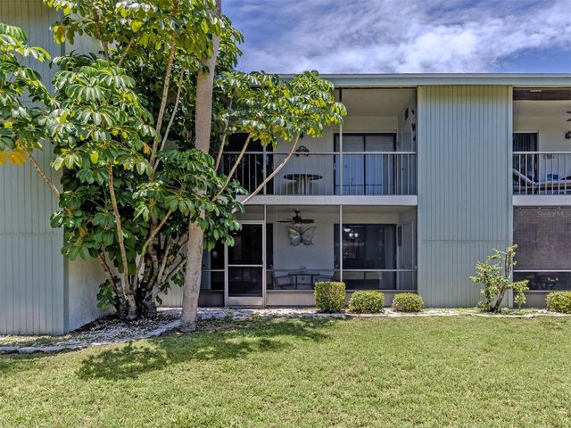 1730 MANASOTA BEACH ROAD 107, Englewood, FL 34223