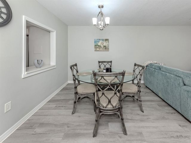 1730 MANASOTA BEACH ROAD 107, Englewood, FL 34223