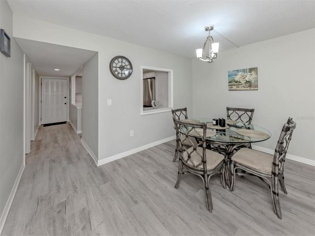 1730 MANASOTA BEACH ROAD 107, Englewood, FL 34223