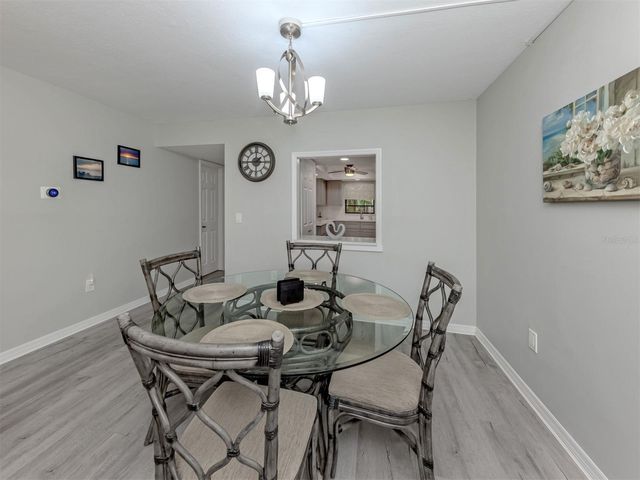 1730 MANASOTA BEACH ROAD 107, Englewood, FL 34223