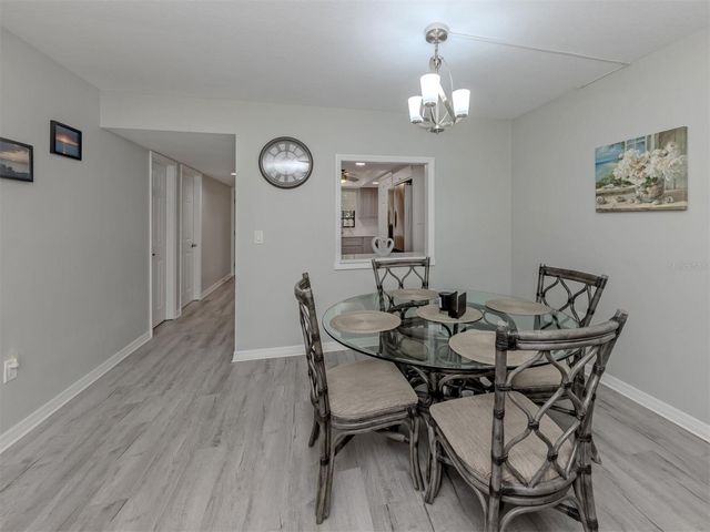 1730 MANASOTA BEACH ROAD 107, Englewood, FL 34223