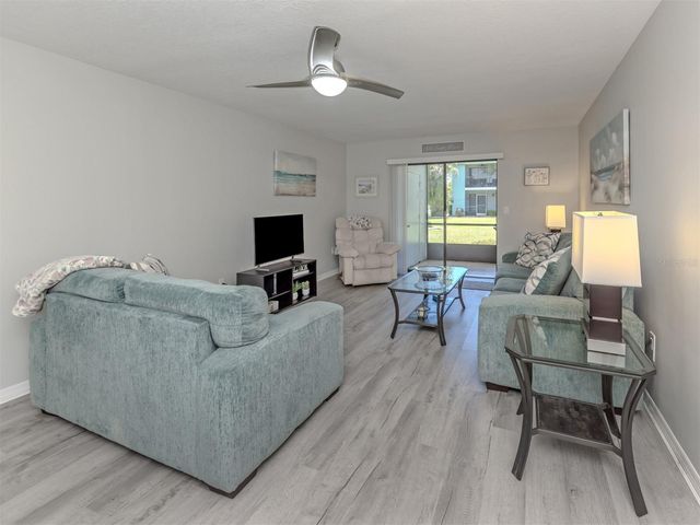1730 MANASOTA BEACH ROAD 107, Englewood, FL 34223
