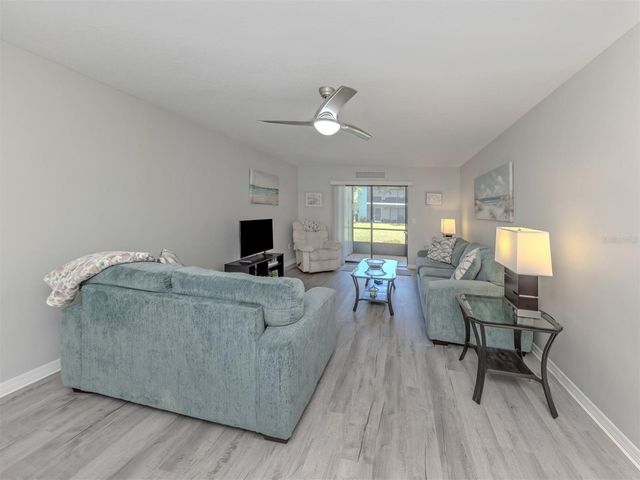 1730 MANASOTA BEACH ROAD 107, Englewood, FL 34223