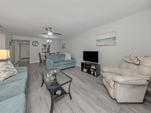 1730 MANASOTA BEACH ROAD 107, Englewood, FL 34223