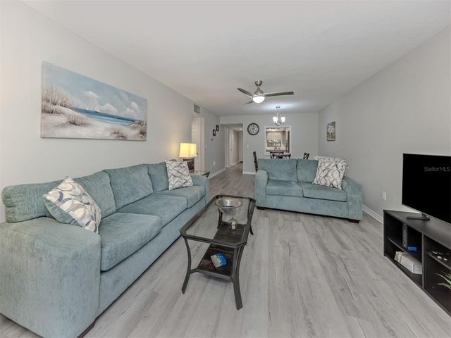 1730 MANASOTA BEACH ROAD 107, Englewood, FL 34223