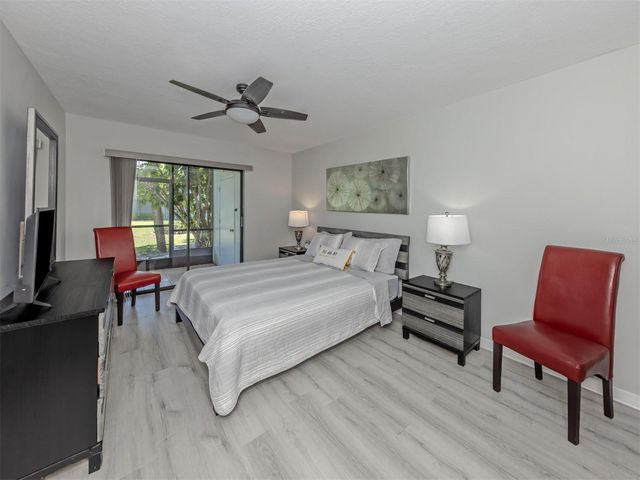 1730 MANASOTA BEACH ROAD 107, Englewood, FL 34223
