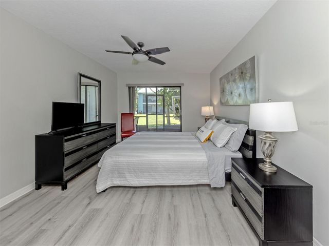 1730 MANASOTA BEACH ROAD 107, Englewood, FL 34223