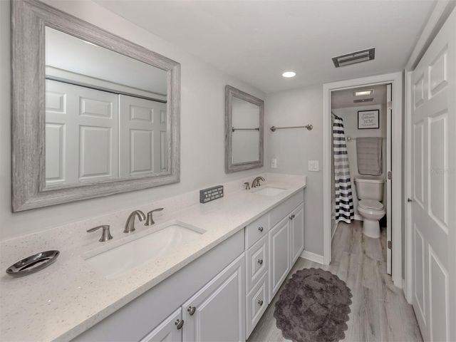 1730 MANASOTA BEACH ROAD 107, Englewood, FL 34223