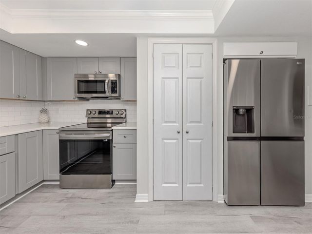 1730 MANASOTA BEACH ROAD 107, Englewood, FL 34223