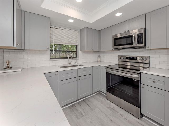 1730 MANASOTA BEACH ROAD 107, Englewood, FL 34223