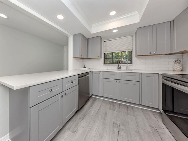 1730 MANASOTA BEACH ROAD 107, Englewood, FL 34223