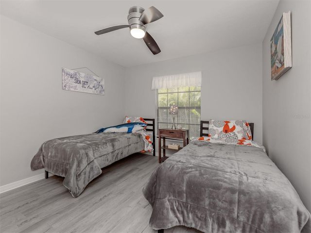 1730 MANASOTA BEACH ROAD 107, Englewood, FL 34223
