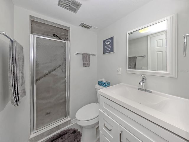 1730 MANASOTA BEACH ROAD 107, Englewood, FL 34223