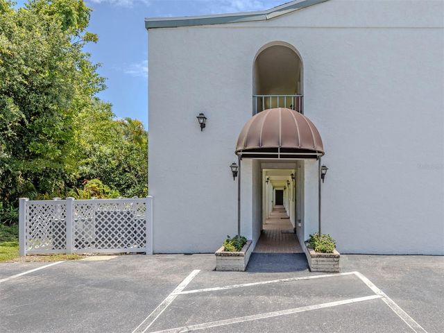 1730 MANASOTA BEACH ROAD 107, Englewood, FL 34223