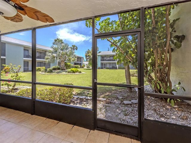 1730 MANASOTA BEACH ROAD 107, Englewood, FL 34223