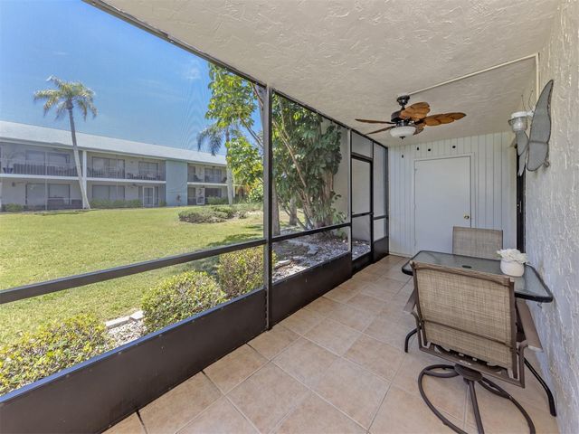 1730 MANASOTA BEACH ROAD 107, Englewood, FL 34223