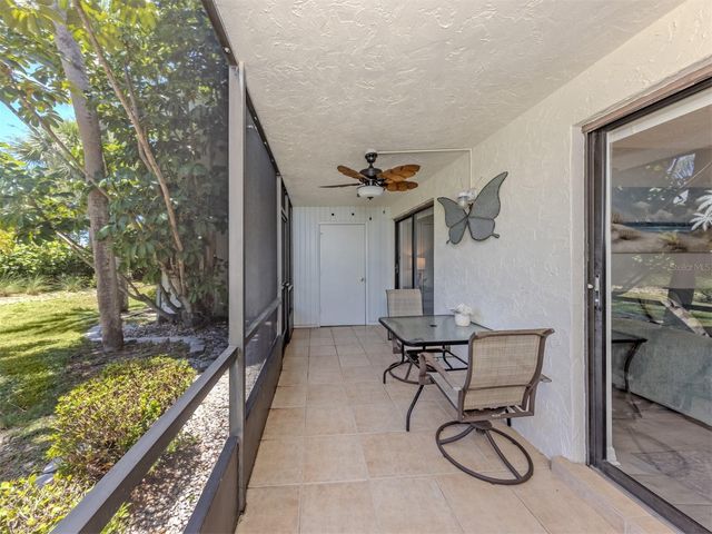 1730 MANASOTA BEACH ROAD 107, Englewood, FL 34223