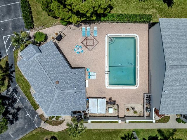 1730 MANASOTA BEACH ROAD 107, Englewood, FL 34223