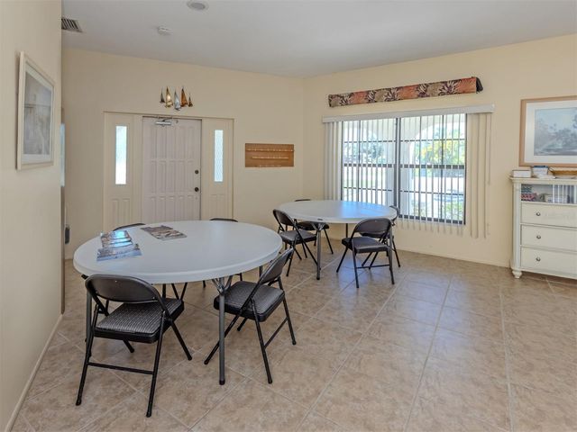1730 MANASOTA BEACH ROAD 107, Englewood, FL 34223