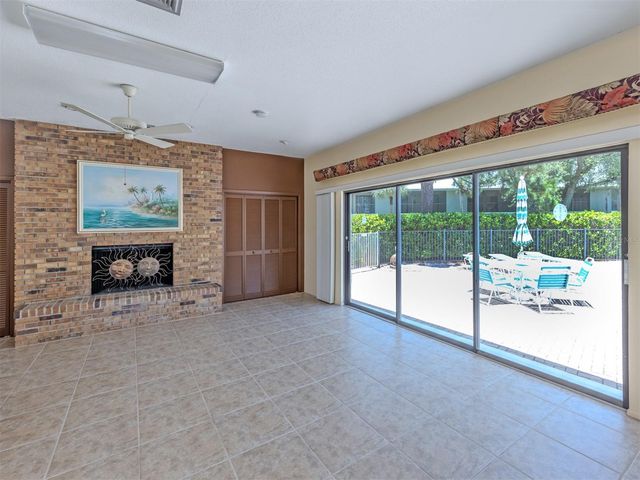 1730 MANASOTA BEACH ROAD 107, Englewood, FL 34223