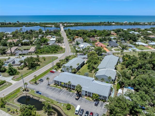 1730 MANASOTA BEACH ROAD 107, Englewood, FL 34223