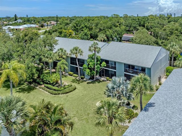 1730 MANASOTA BEACH ROAD 107, Englewood, FL 34223