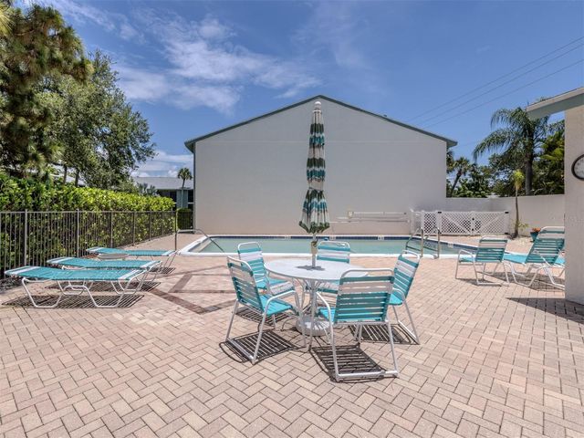1730 MANASOTA BEACH ROAD 107, Englewood, FL 34223
