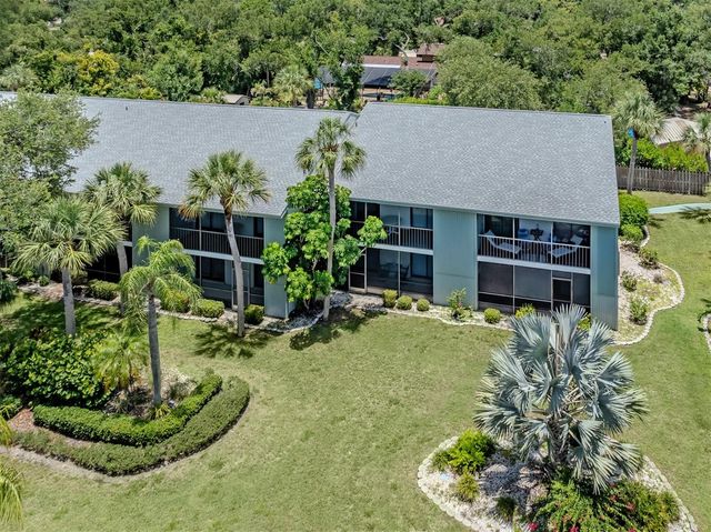 1730 MANASOTA BEACH ROAD 107, Englewood, FL 34223