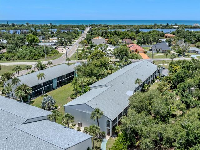 1730 MANASOTA BEACH ROAD 107, Englewood, FL 34223