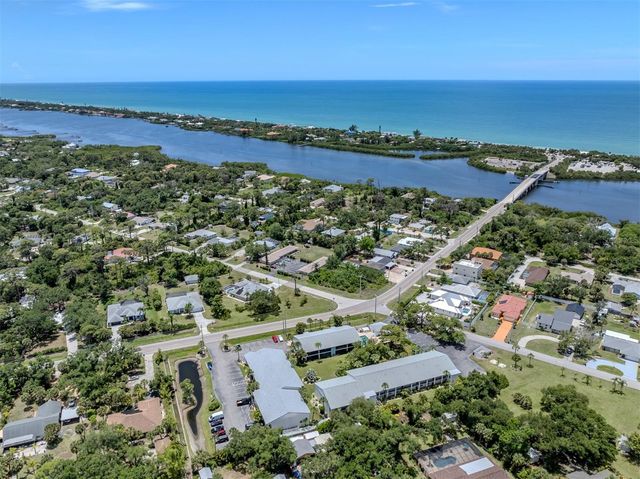 1730 MANASOTA BEACH ROAD 107, Englewood, FL 34223