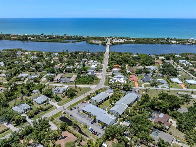 1730 MANASOTA BEACH ROAD 107, Englewood, FL 34223